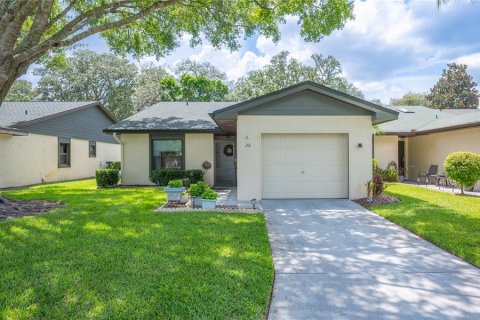 Casa en venta en Haines City, Florida, 2 dormitorios, 114.27 m2 № 2217408 - foto 25