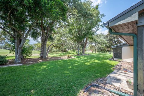 Casa en venta en Haines City, Florida, 2 dormitorios, 114.27 m2 № 2217408 - foto 20