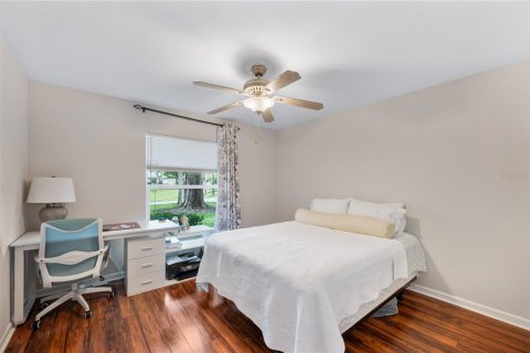 Casa en venta en Haines City, Florida, 2 dormitorios, 114.27 m2 № 2217408 - foto 15
