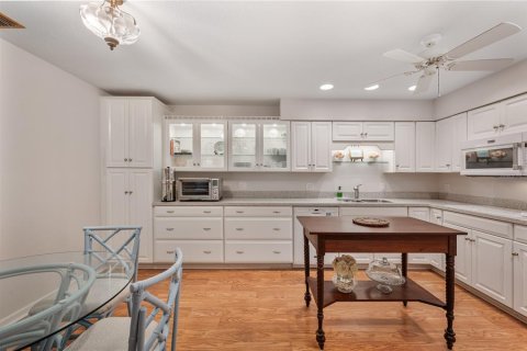 Casa en venta en Haines City, Florida, 2 dormitorios, 114.27 m2 № 2217408 - foto 9