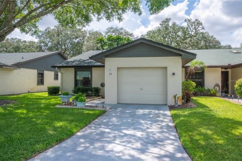 Casa en venta en Haines City, Florida, 2 dormitorios, 114.27 m2 № 2217408 - foto 24