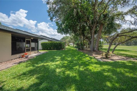 Casa en venta en Haines City, Florida, 2 dormitorios, 114.27 m2 № 2217408 - foto 23