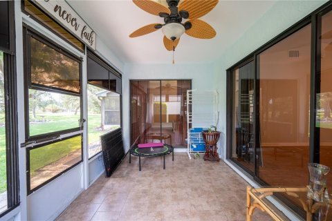 Casa en venta en Haines City, Florida, 2 dormitorios, 114.27 m2 № 2217408 - foto 19