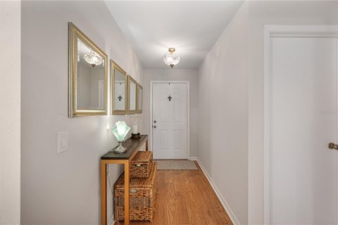 Casa en venta en Haines City, Florida, 2 dormitorios, 114.27 m2 № 2217408 - foto 8