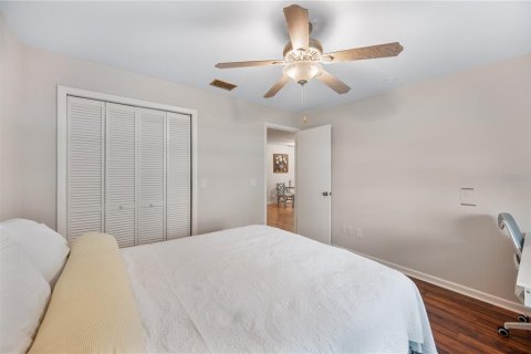 Casa en venta en Haines City, Florida, 2 dormitorios, 114.27 m2 № 2217408 - foto 16