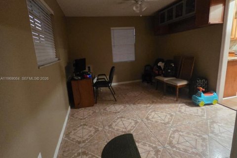 Casa en venta en Dania Beach, Florida, 3 dormitorios, 127.74 m2 № 2031862 - foto 26