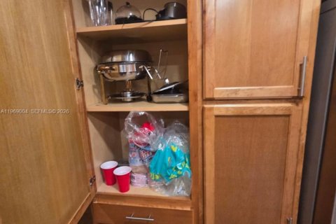 Casa en venta en Dania Beach, Florida, 3 dormitorios, 127.74 m2 № 2031862 - foto 6