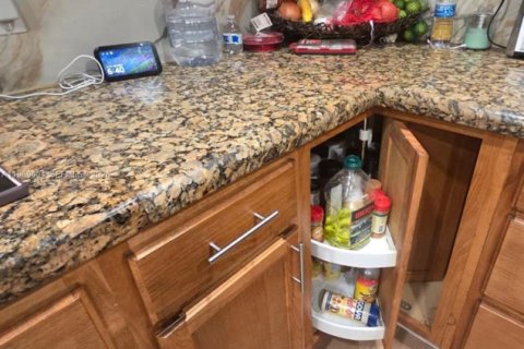 Casa en venta en Dania Beach, Florida, 3 dormitorios, 127.74 m2 № 2031862 - foto 9