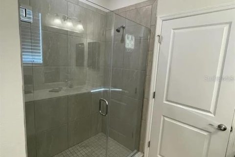 Villa ou maison à louer à Tarpon Springs, Floride: 3 chambres, 175.59 m2 № 2101417 - photo 12