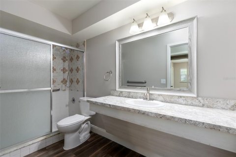 House in Altamonte Springs, Florida 3 bedrooms, 218.69 sq.m. № 2231296 - photo 25