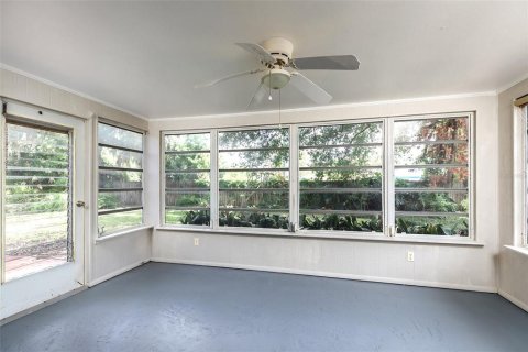 House in Altamonte Springs, Florida 3 bedrooms, 218.69 sq.m. № 2231296 - photo 26