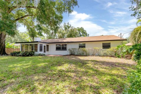 House in Altamonte Springs, Florida 3 bedrooms, 218.69 sq.m. № 2231296 - photo 27