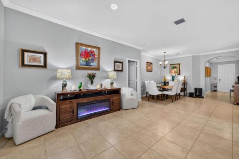 Villa ou maison à vendre à Port St. Lucie, Floride: 3 chambres, 167.22 m2 № 2431594 - photo 15