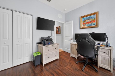 Villa ou maison à vendre à Port St. Lucie, Floride: 3 chambres, 167.22 m2 № 2431594 - photo 12