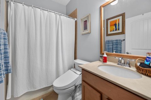 Villa ou maison à vendre à Port St. Lucie, Floride: 3 chambres, 167.22 m2 № 2431594 - photo 13