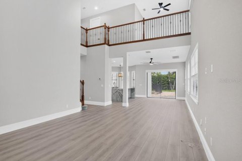 Villa ou maison à vendre à Orlando, Floride: 4 chambres, 270.35 m2 № 2216099 - photo 6
