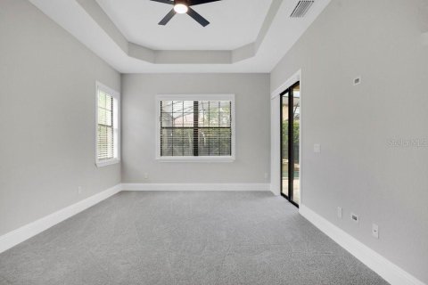 Villa ou maison à vendre à Orlando, Floride: 4 chambres, 270.35 m2 № 2216099 - photo 18