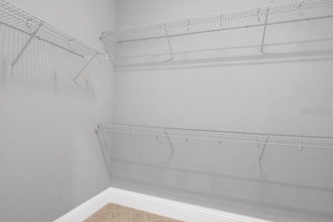 Villa ou maison à vendre à Orlando, Floride: 4 chambres, 270.35 m2 № 2216099 - photo 22