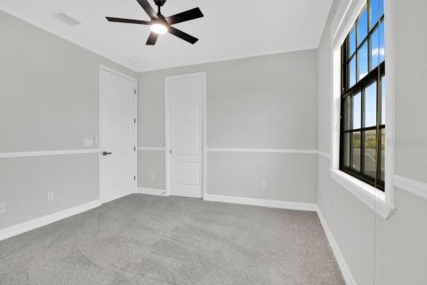 Villa ou maison à vendre à Orlando, Floride: 4 chambres, 270.35 m2 № 2216099 - photo 26