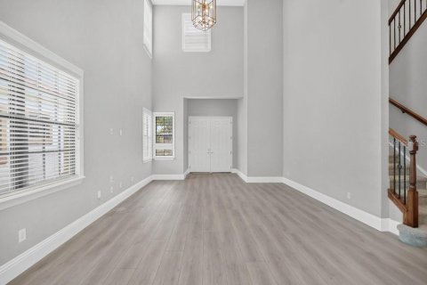 Villa ou maison à vendre à Orlando, Floride: 4 chambres, 270.35 m2 № 2216099 - photo 7
