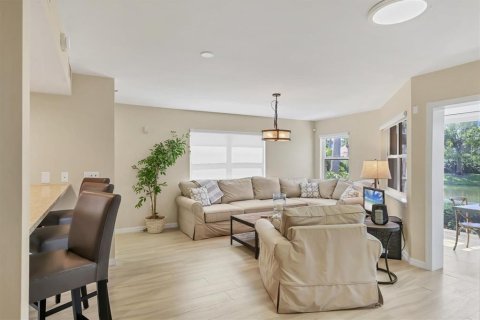 Condominio en venta en Sarasota, Florida, 2 dormitorios, 118.91 m2 № 1796201 - foto 7