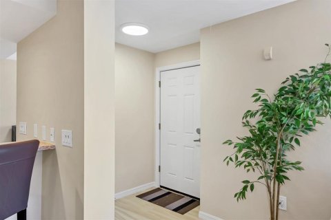 Condominio en venta en Sarasota, Florida, 2 dormitorios, 118.91 m2 № 1796201 - foto 6