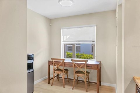 Condominio en venta en Sarasota, Florida, 2 dormitorios, 118.91 m2 № 1796201 - foto 18