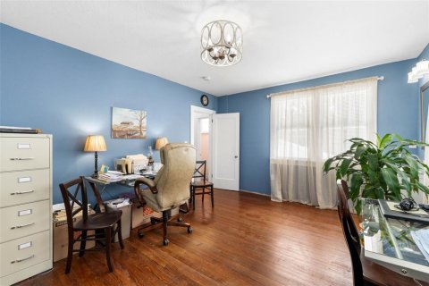 Villa ou maison à vendre à Lake City, Floride: 4 chambres, 193.14 m2 № 2296524 - photo 7