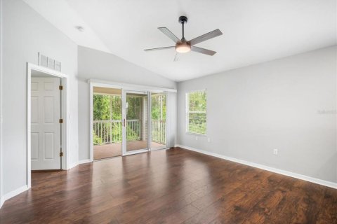 Condominio en venta en Lutz, Florida, 3 dormitorios, 150.87 m2 № 1817295 - foto 12