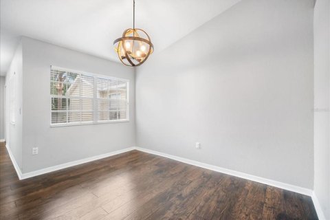 Condominio en venta en Lutz, Florida, 3 dormitorios, 150.87 m2 № 1817295 - foto 6