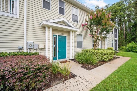 Condominio en venta en Lutz, Florida, 3 dormitorios, 150.87 m2 № 1817295 - foto 2