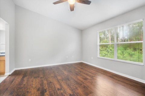 Condominio en venta en Lutz, Florida, 3 dormitorios, 150.87 m2 № 1817295 - foto 15