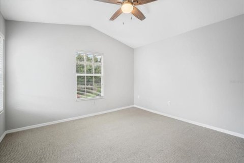 Condominio en venta en Lutz, Florida, 3 dormitorios, 150.87 m2 № 1817295 - foto 23