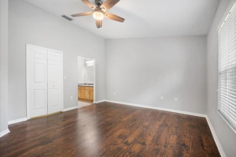 Condominio en venta en Lutz, Florida, 3 dormitorios, 150.87 m2 № 1817295 - foto 16