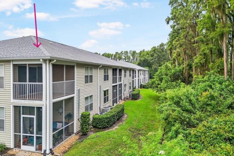 Condominio en venta en Lutz, Florida, 3 dormitorios, 150.87 m2 № 1817295 - foto 28