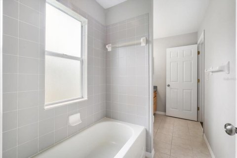 Condominio en venta en Lutz, Florida, 3 dormitorios, 150.87 m2 № 1817295 - foto 21