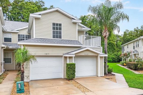 Condominio en venta en Lutz, Florida, 3 dormitorios, 150.87 m2 № 1817295 - foto 3