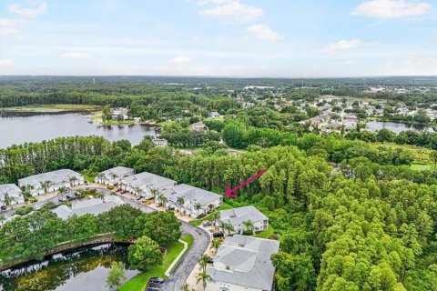 Condominio en venta en Lutz, Florida, 3 dormitorios, 150.87 m2 № 1817295 - foto 26