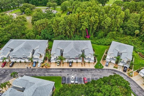 Condominio en venta en Lutz, Florida, 3 dormitorios, 150.87 m2 № 1817295 - foto 27