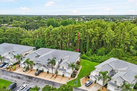 Condominio en venta en Lutz, Florida, 3 dormitorios, 150.87 m2 № 1817295 - foto 25