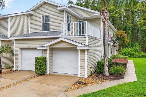 Condominio en venta en Lutz, Florida, 3 dormitorios, 150.87 m2 № 1817295 - foto 4