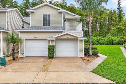Condominio en venta en Lutz, Florida, 3 dormitorios, 150.87 m2 № 1817295 - foto 5