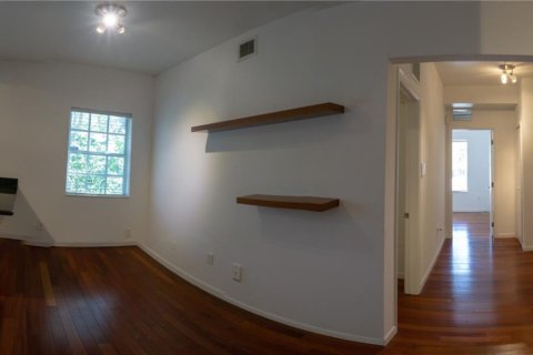 Condo in Miami, Florida, 2 bedrooms  № 1864067 - photo 15
