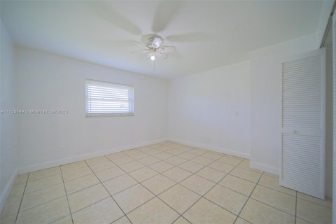House in Punta Gorda, Florida 3 bedrooms № 1868493 - photo 27