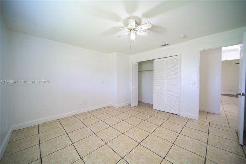 House in Punta Gorda, Florida 3 bedrooms № 1868493 - photo 28