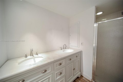 House in Punta Gorda, Florida 3 bedrooms № 1868493 - photo 22