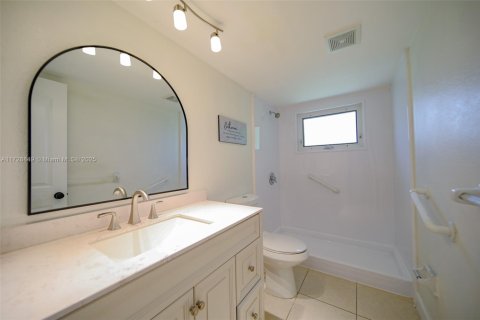 House in Punta Gorda, Florida 3 bedrooms № 1868493 - photo 29