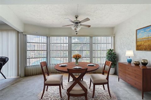 Copropriété à vendre à Largo, Floride: 2 chambres, 88.26 m2 № 1827089 - photo 8