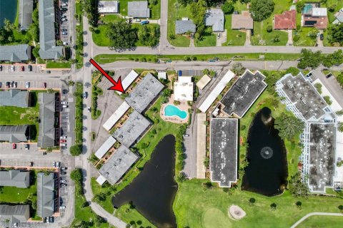 Copropriété à vendre à Largo, Floride: 2 chambres, 88.26 m2 № 1827089 - photo 23