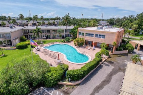 Copropriété à vendre à Largo, Floride: 2 chambres, 88.26 m2 № 1827089 - photo 21